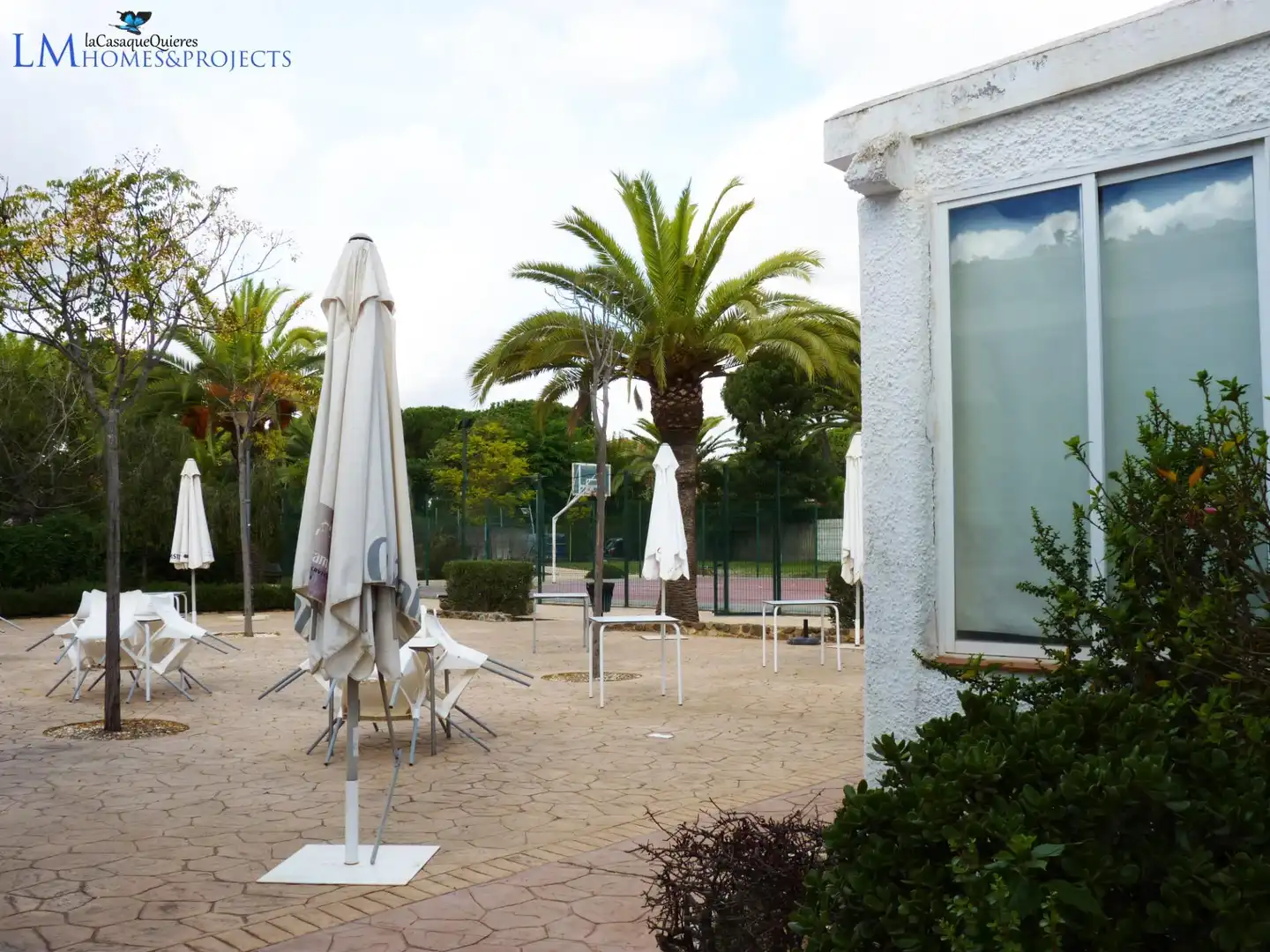 Casa o chalet en venta en Urbanizacion Pino Grande, Carmona