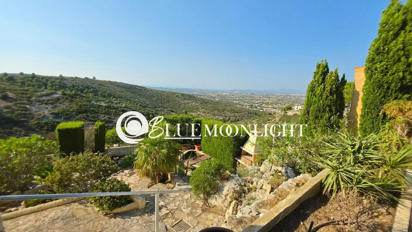 Villa avec piscine à vendre à SUECIA, imagen 9