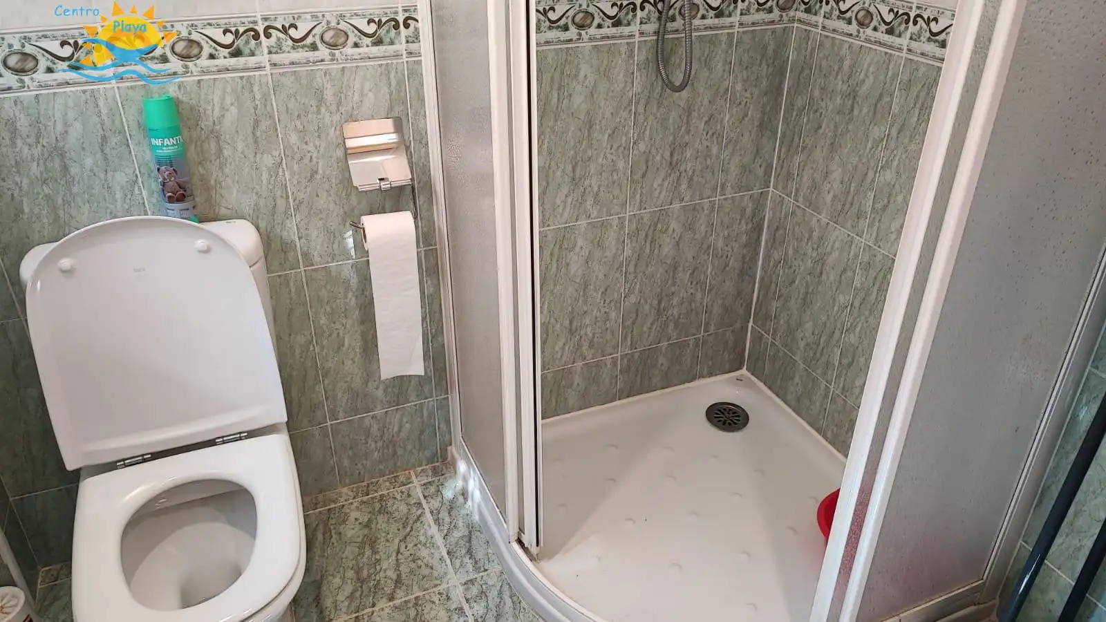 Duplex avec piscine à vendre à Las Atalayas - Urmi - Cerro de Mar, imagen 5