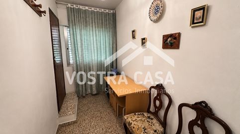 Foto 2 de Casa adosada en venda a Callejones, -1, Jalance, Valencia