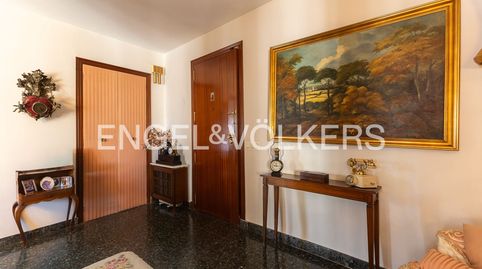 Foto 4 de Piso en venta en Sant Francesc, Valencia Capital