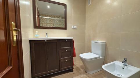 Photo 5 of Flat for sale in Calle San Mateo, San Lázaro - Otero - Villafría, Oviedo