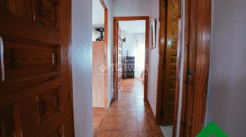 Foto 3 de Pis en venda a Aguadulce Norte, Almería