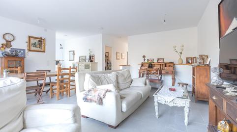 Photo 5 of House or chalet for sale in Carrer Principal, Canyelles, Barcelona