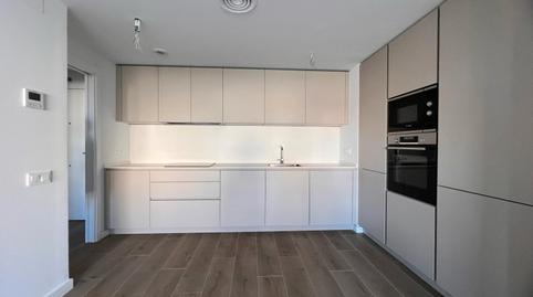 Foto 3 de Pis de lloguer a Avinguda de la Llosa, 6, Port - Horta de Santa María, Cambrils