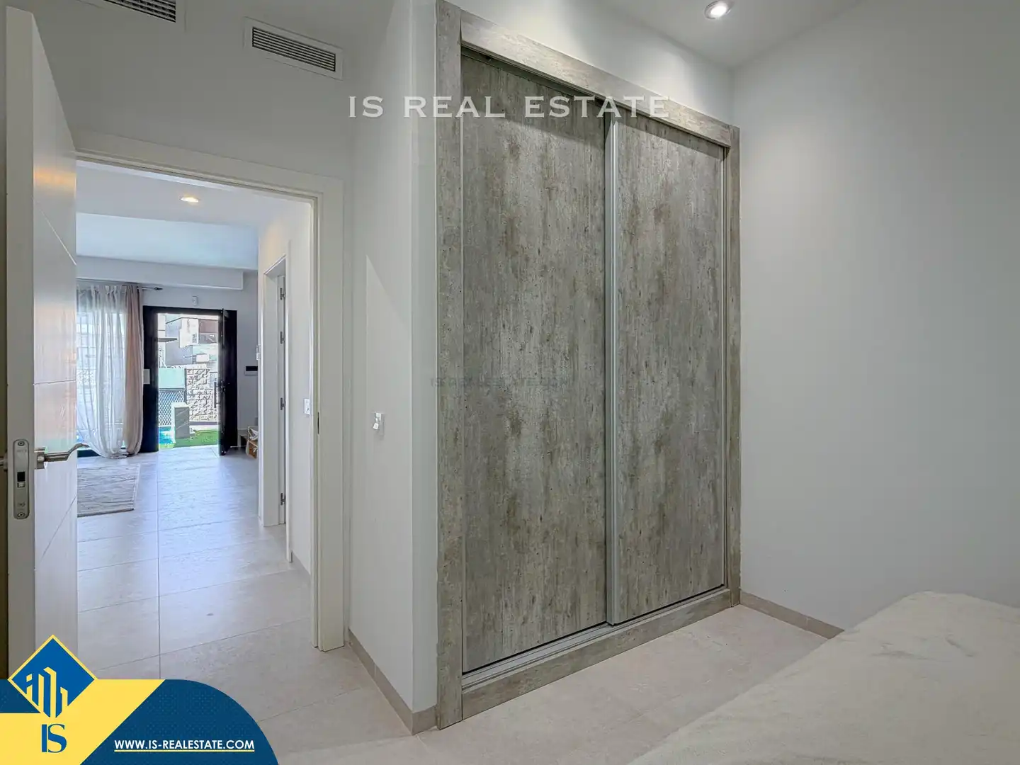 Chalet con jardín en venta en Orihuela Costa, imagen 24