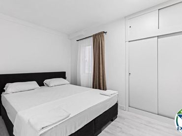 Mini appartamento in vendita a Carrer Nou