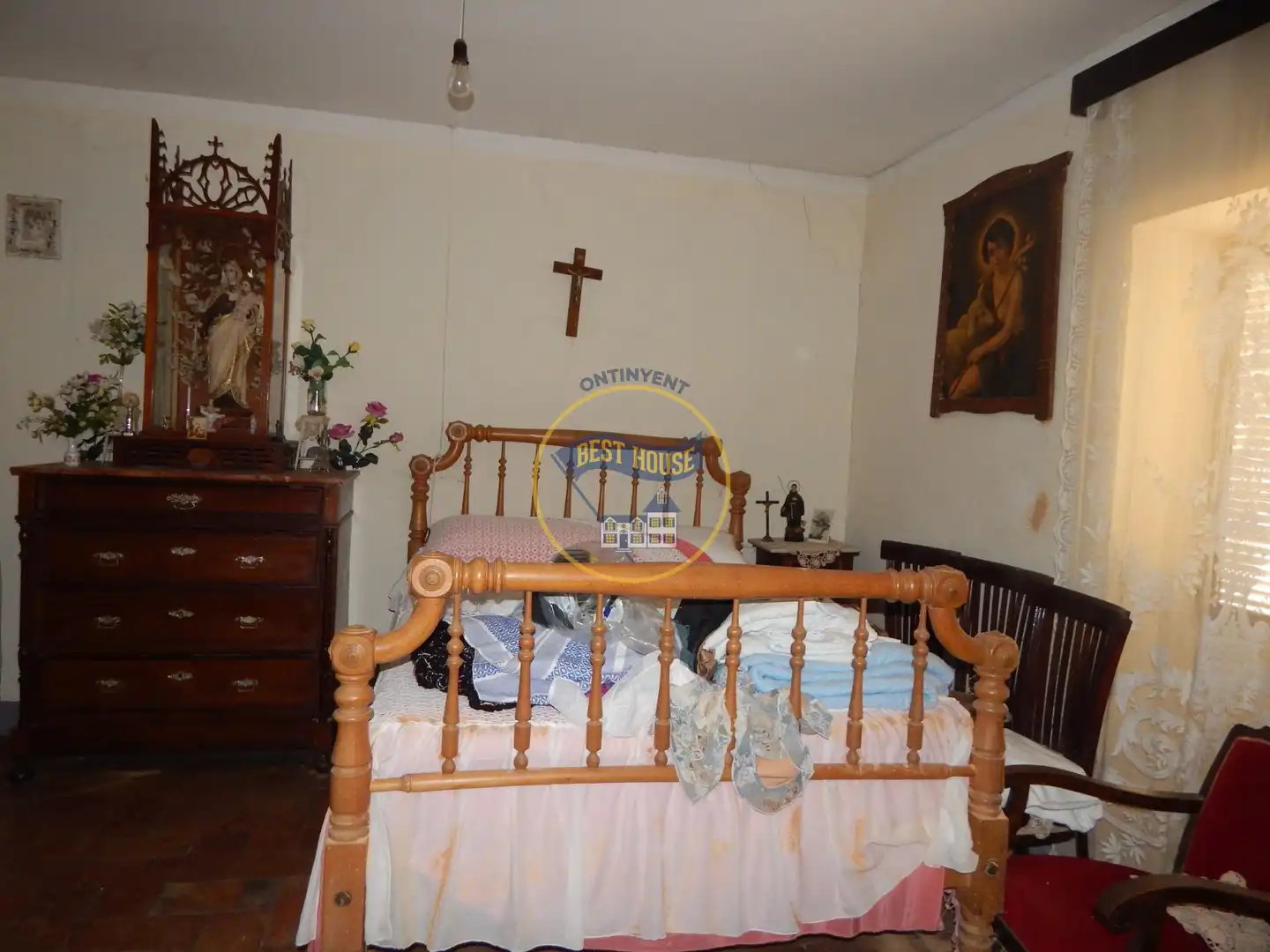 Casa en venda a Bocairent, imagen 25