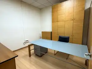 Büro zur Miete in Las Palmas de Gran Canaria mit Möbliert