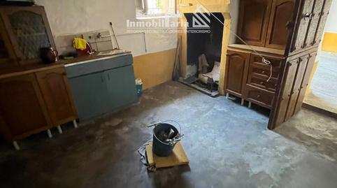 Photo 2 of Garage for sale in Villares de la Reina, Salamanca