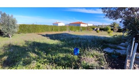 Foto 4 de Casa o xalet de lloguer a Partida Cava, La Font d'en Carròs, Valencia