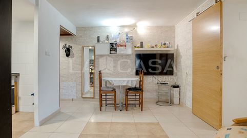 Foto 4 de Piso en venta en Carrer del Concili de Trento, La Verneda i la Pau, Barcelona Capital