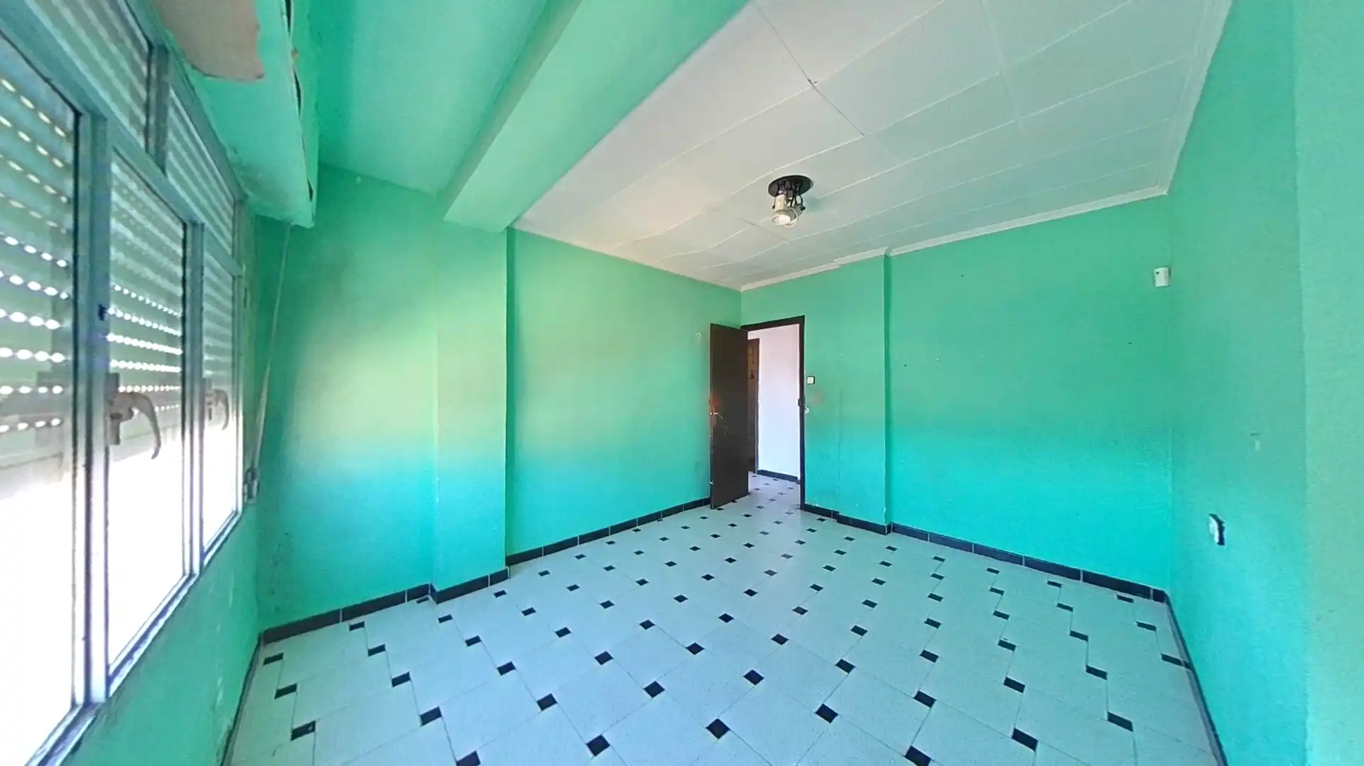 Wohnung mit Terrasse zum Verkauf in Era Del Frare, imagen 22