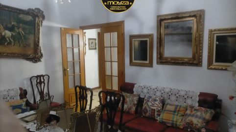 Photo 5 of Houses for sale in Noalejo, Jaén