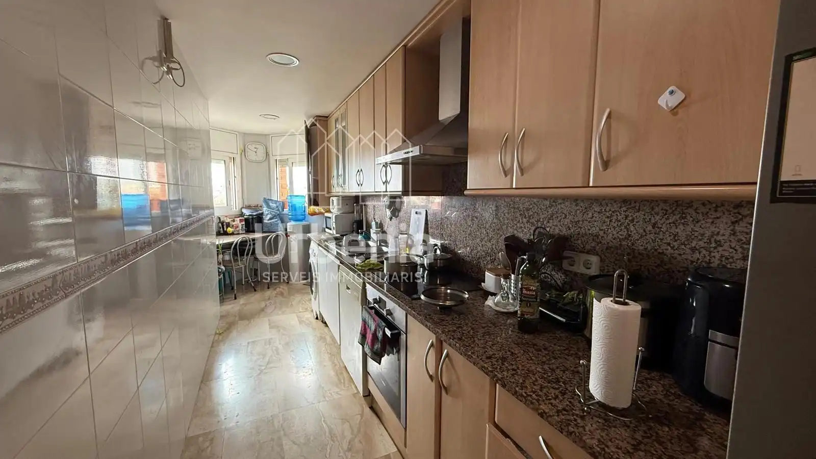 Flat with lift for sale in Els Pins, imagen 8