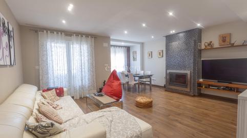 Photo 5 of Attic for sale in Miramar, Valencia