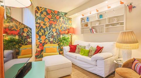 Photo 3 of Flat for sale in Calle de Ramón y Cajal, El Plantinar – Avda. La Paz - El Juncal,  Sevilla Capital