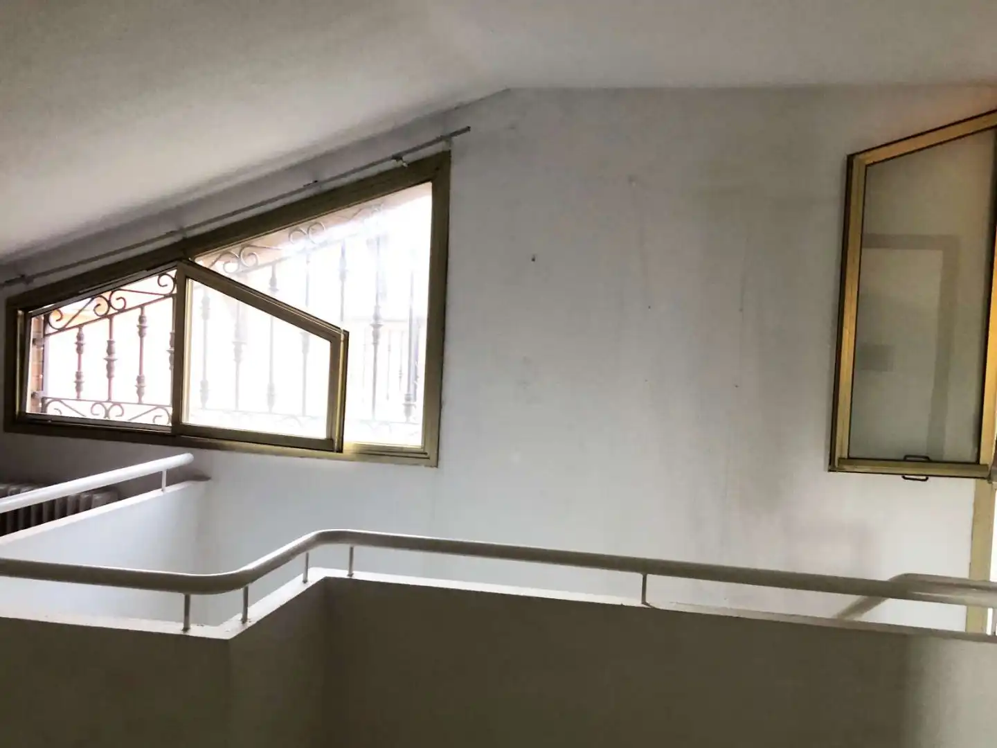 Casa o xalet en venda a Rivas-Vaciamadrid, Madrid