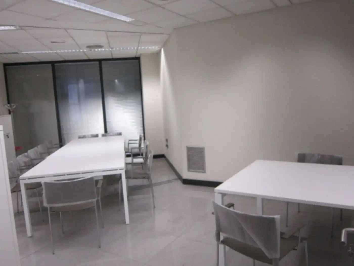 Business premises for sale in Extramurs, imagen 2