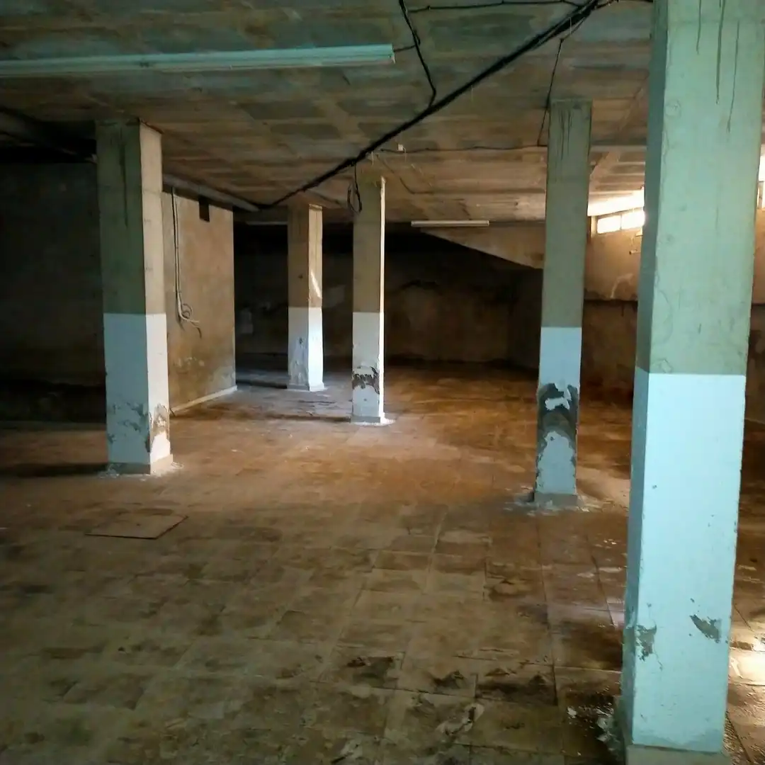 Business premises for sale in C/ Trinquet, imagen 5