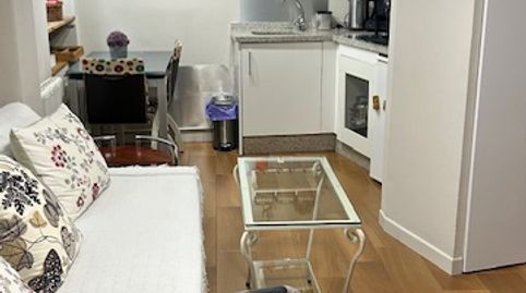 Photo 3 of Houses for rent in Casco Histórico - Ribera - San Basilio, Córdoba Capital