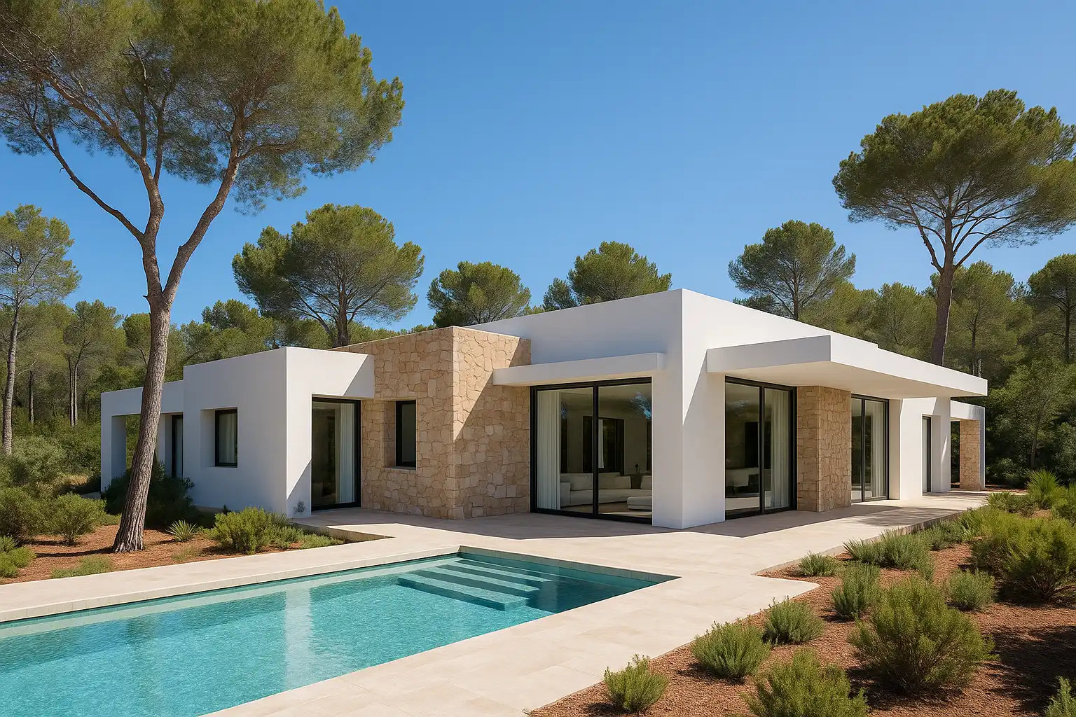 House with garden for sale in Ca Na Negreta - Can Ramón, imagen 9