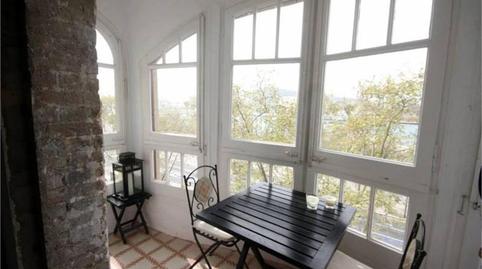 Photo 2 of Apartments for sale in La Barceloneta, Barcelona Capital