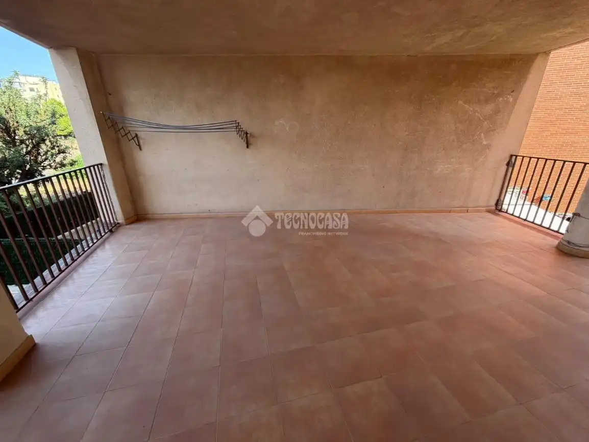 Wohnung zum Verkauf in Valterna, imagen 19