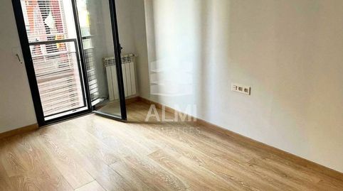 Foto 4 von Wohnung zur Miete in Calle Residencia, Sant Andreu de Palomar, Barcelona Capital