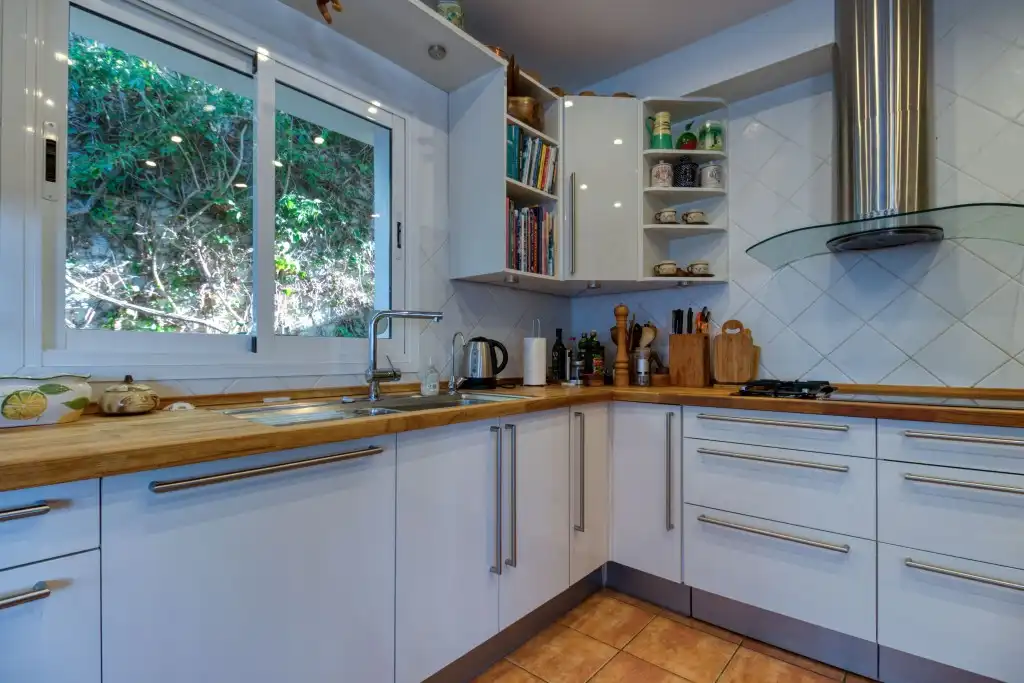 Villa avec piscine à vendre à Mijas pueblo, imagen 17