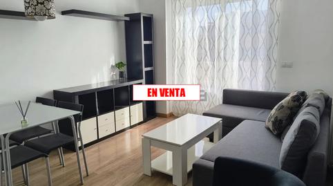 Photo 5 of Attic for sale in Obispo Rafael Torija, Nuevo Hospital, Ciudad Real Capital