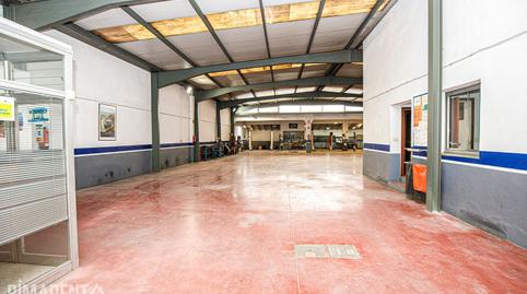 Photo 3 of House or chalet for sale in Avenida Av Països Catalans, Veïnat, Salt