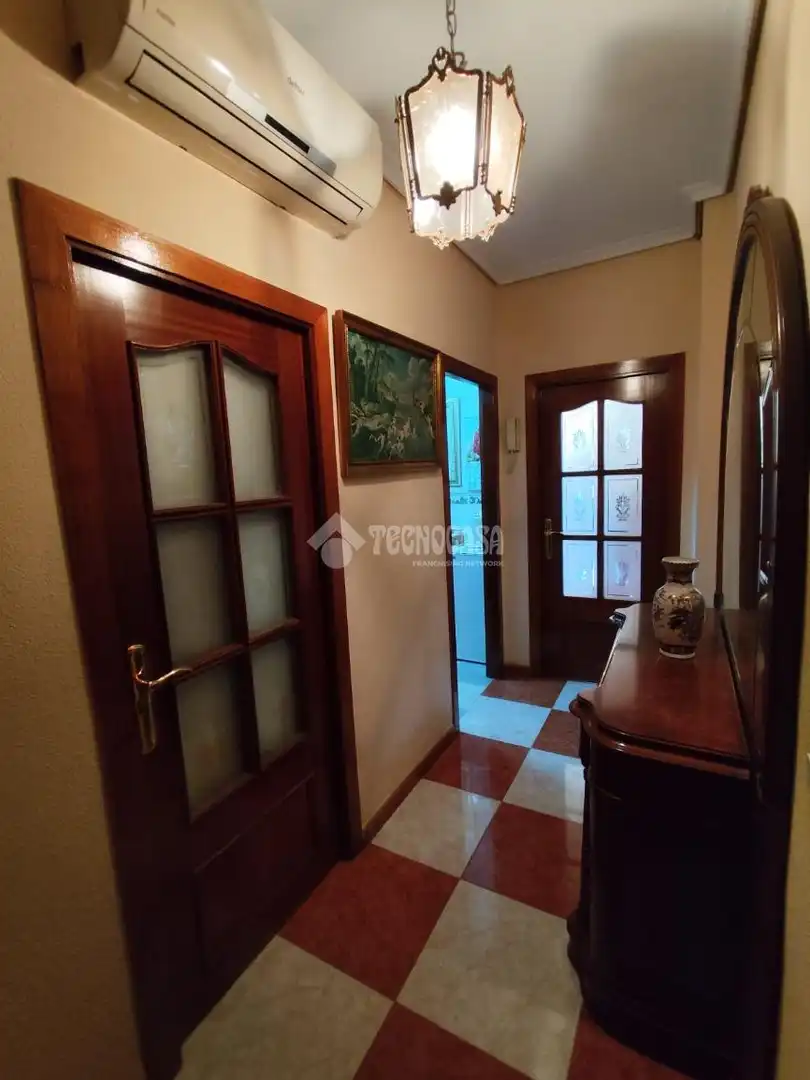 Flat for sale in Córdoba  with Air Conditioner