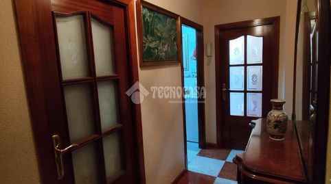 Photo 3 of Flat for sale in Fátima - Levante, Córdoba Capital