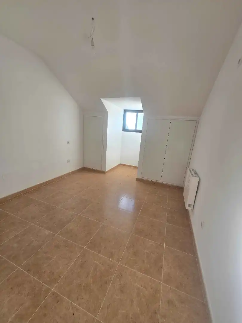 Duplexes for sale in Fuentelencina  with Heating, Terrace and Oven