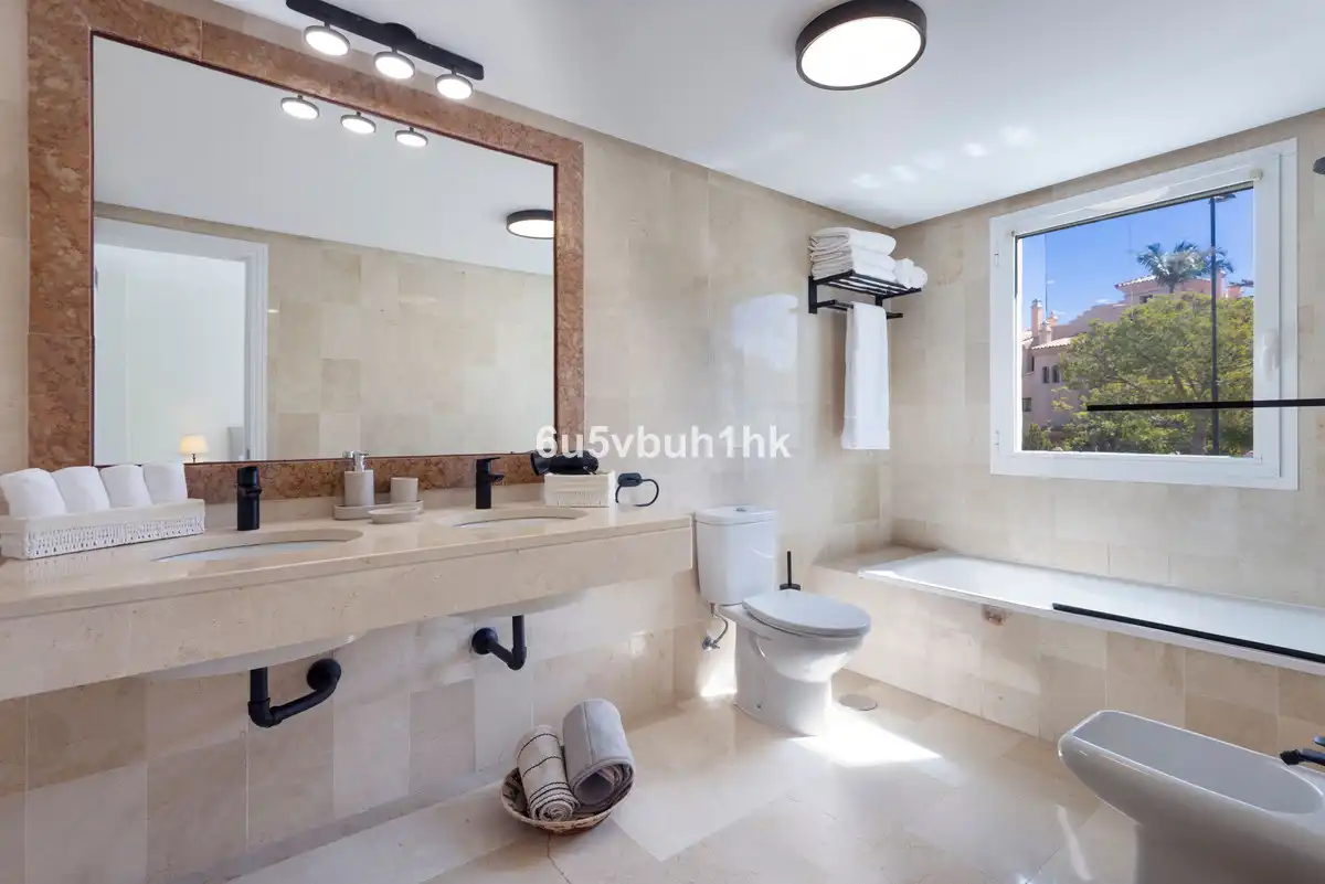 Appartement à vendre à Estepona Pueblo, imagen 12
