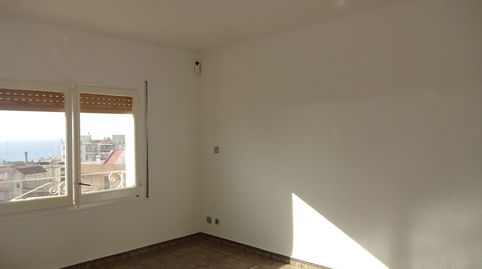 Foto 2 de Piso en venta en El Palau - Escorxador, Mataró