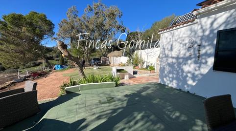 Photo 4 of Land for sale in Polígono 5, Ferreries poble, Illes Balears