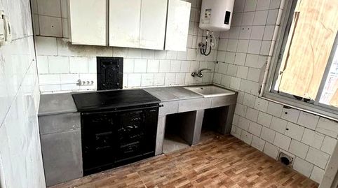 Foto 3 von Wohnung zur Miete in Calle Pardo Bazán, Crucero, León Capital
