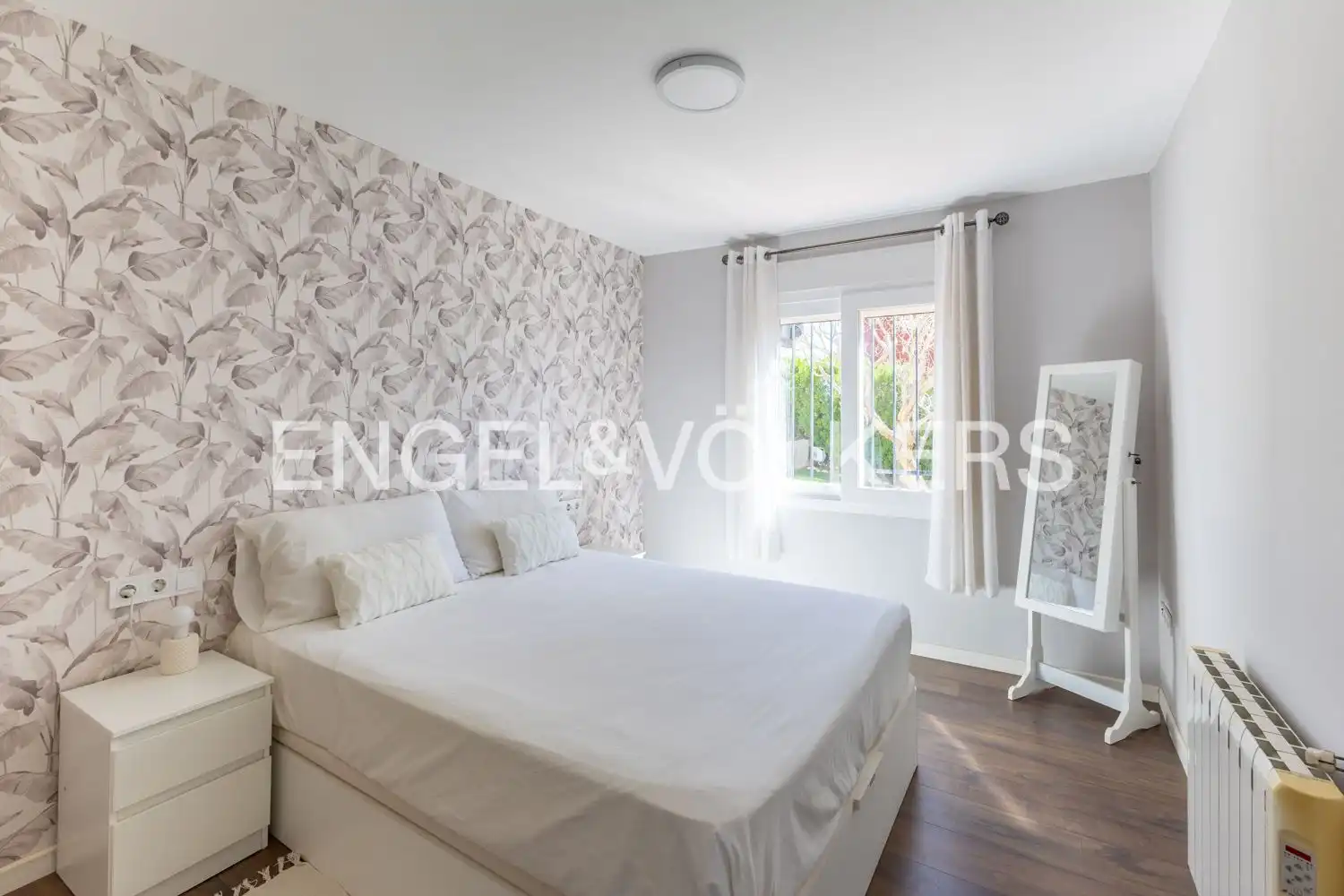 House with pool for sale in Gilet, imagen 27
