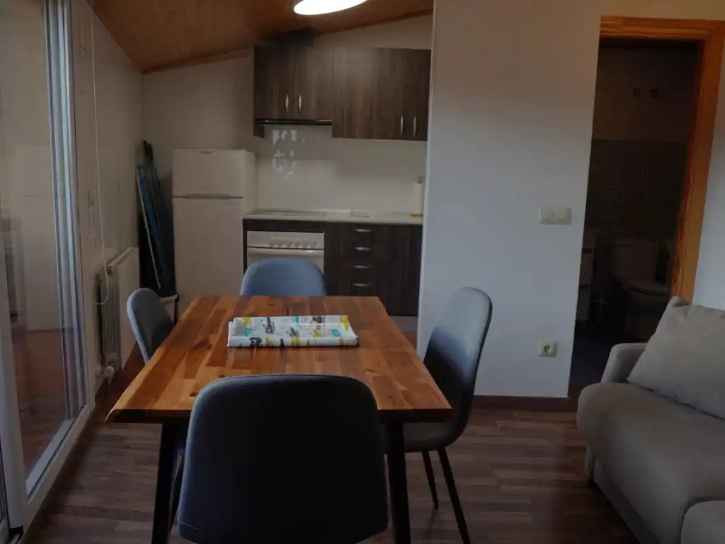 Apartment mit Aufzug zum Verkauf in Calle Peña Montañesa 7, imagen 29