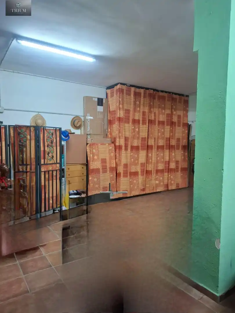 Villa avec terrasse à vendre à Genil, imagen 77