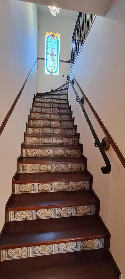 Casa in vendita a Pedanías Centro, imagen 22