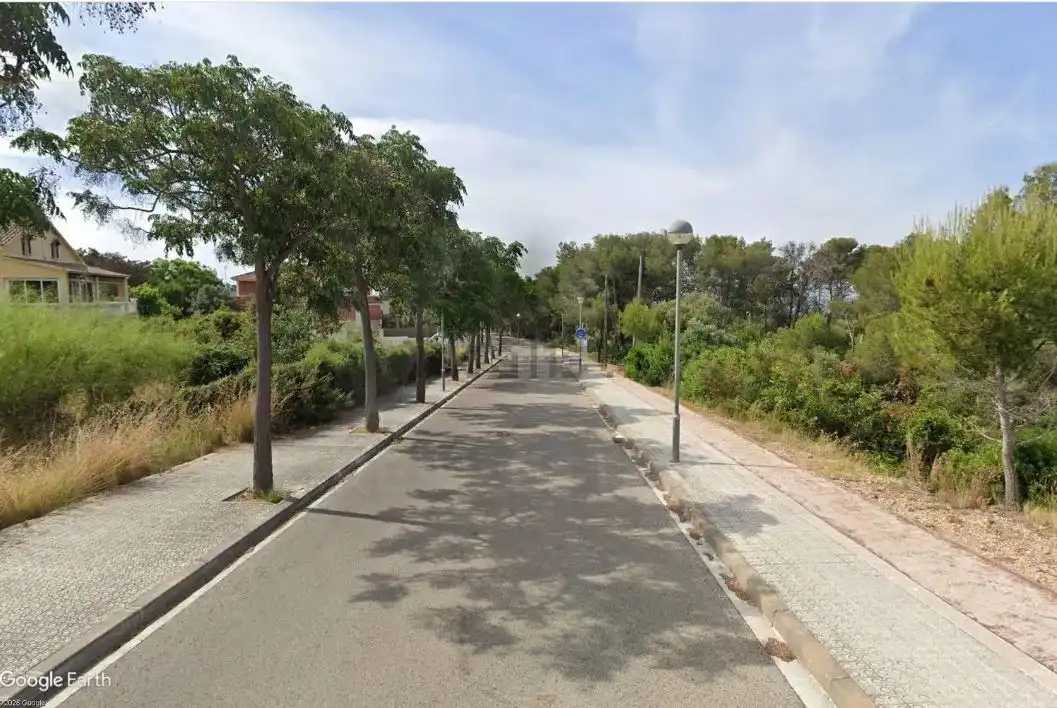 Terrenos y solares en venta en Nord, imagen 4