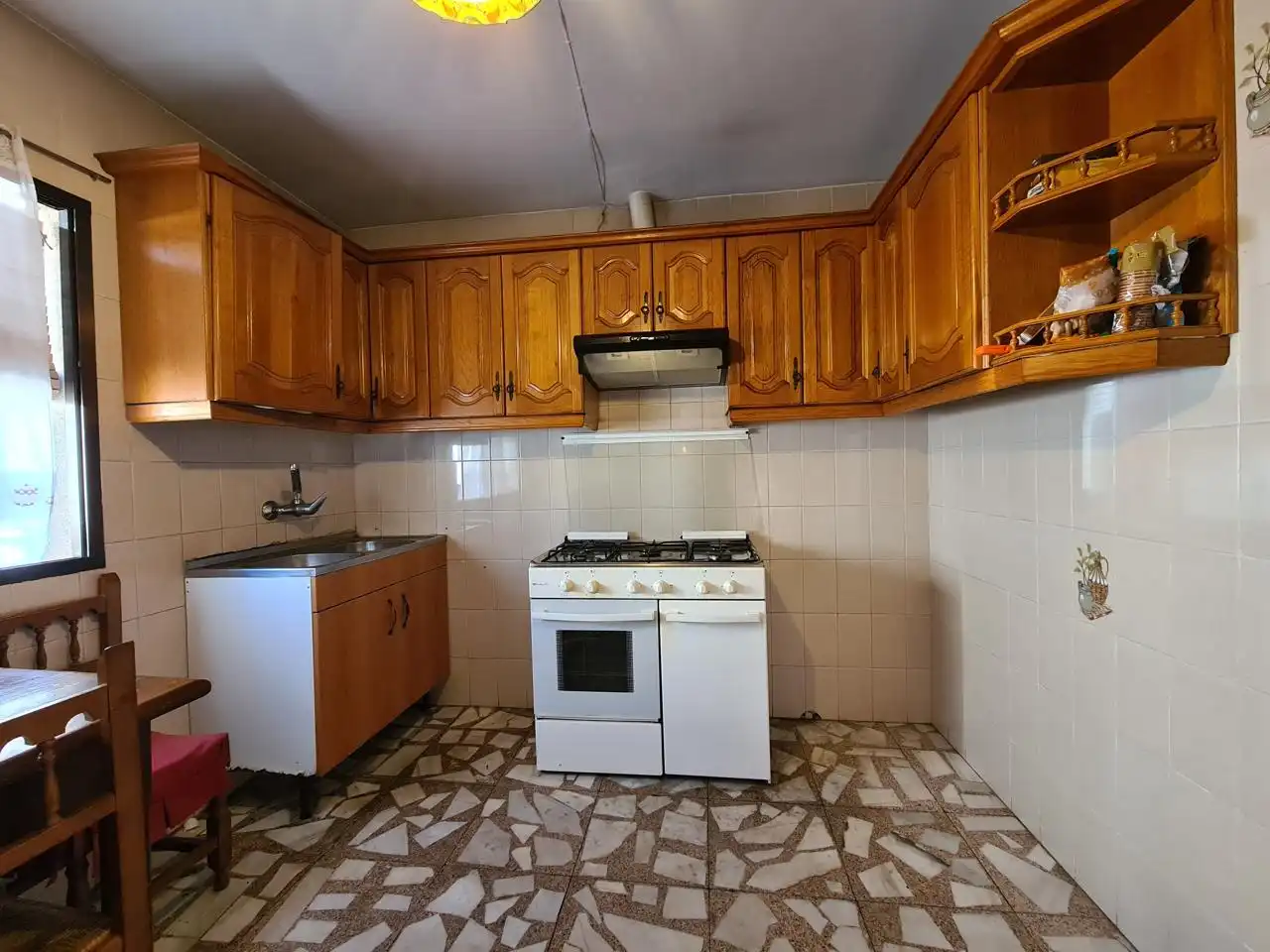 Casa in vendita a Plaza Machacalinos, imagen 11