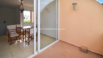 Balcony of Apartment for sale in Ciutadella de Menorca  with Terrace