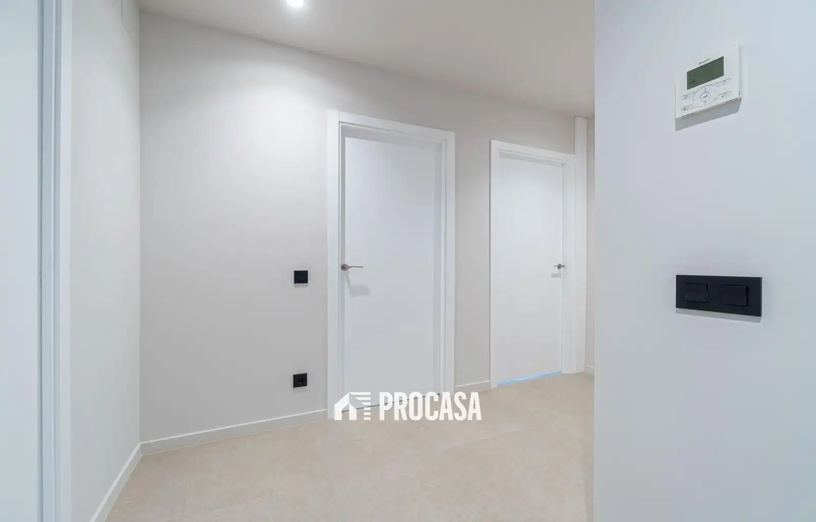 Detached house with pool for sale in DE DIEGO VELAZQUEZ, imagen 52