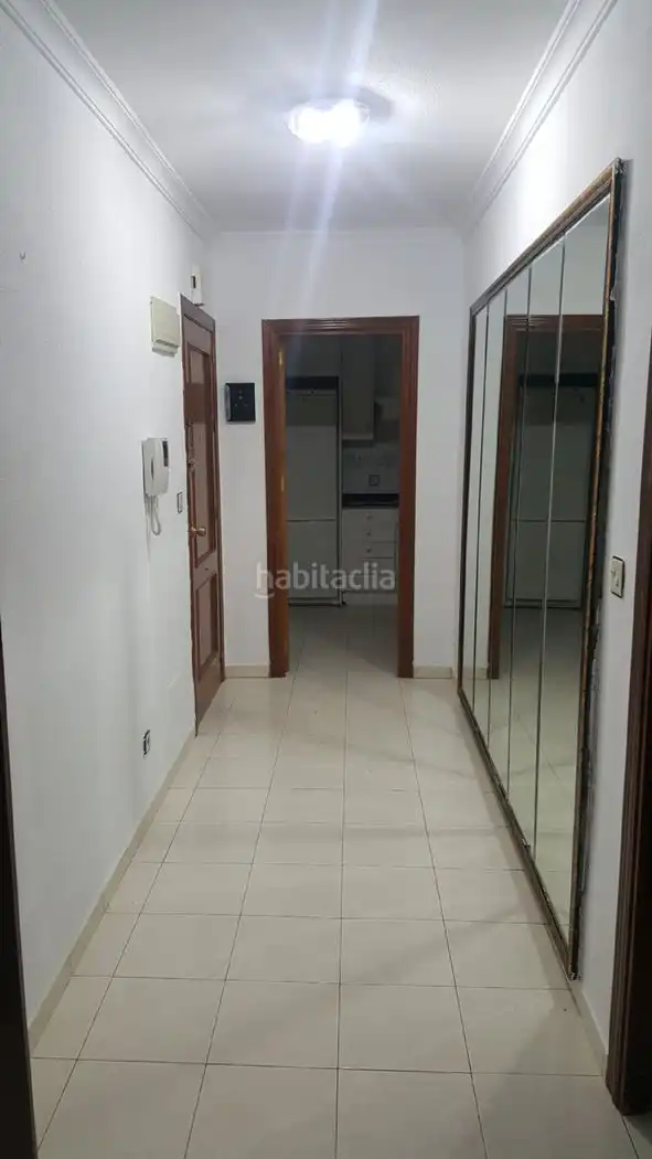 Piso con ascensor en venta en Calle los Naranjos 6, imagen 6
