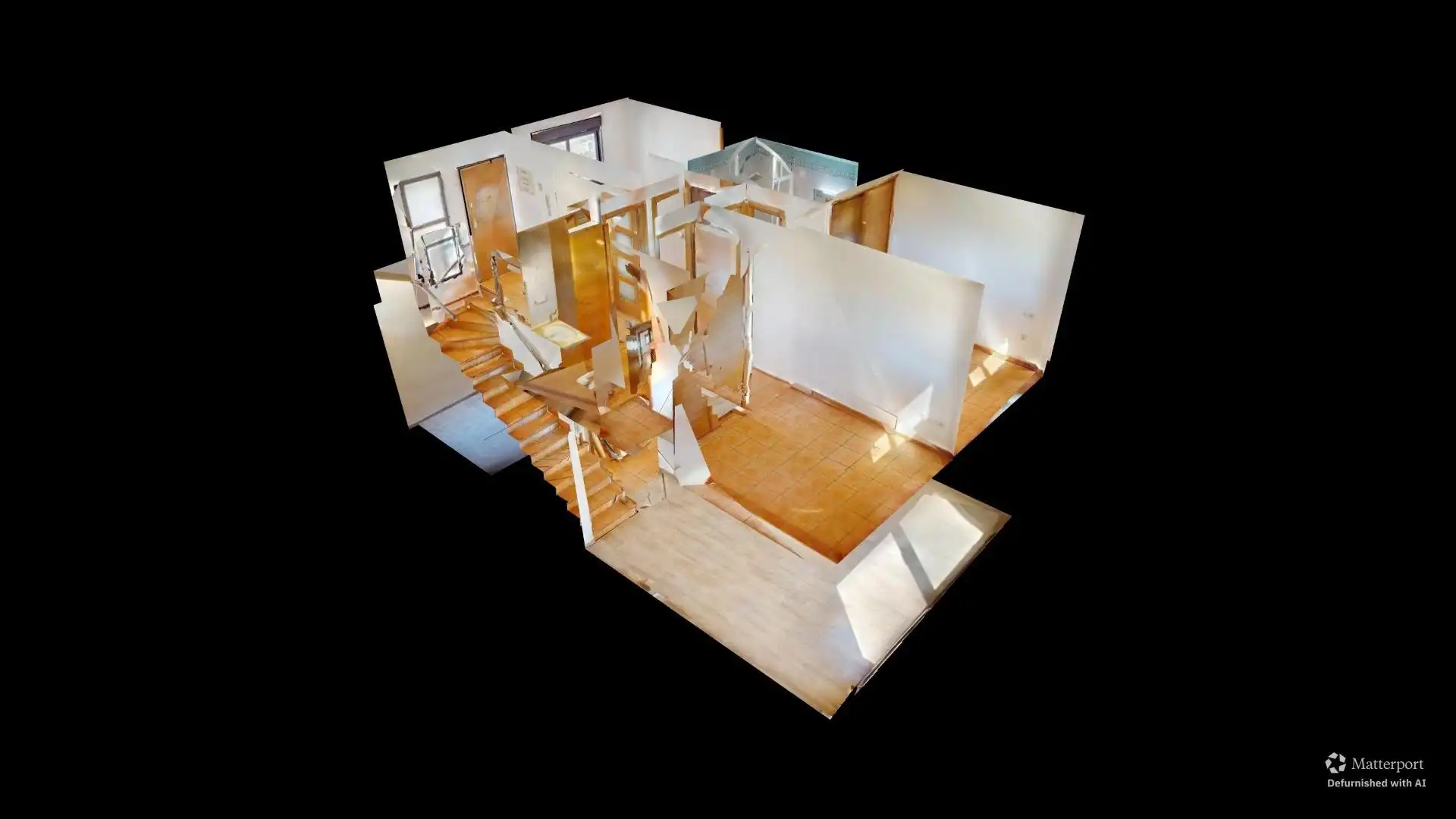 Dúplex en venta en Elche / Elx con Aire acondicionado, Calefacción y Terraza