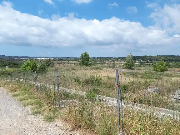 Residencial en venta en Torredembarra